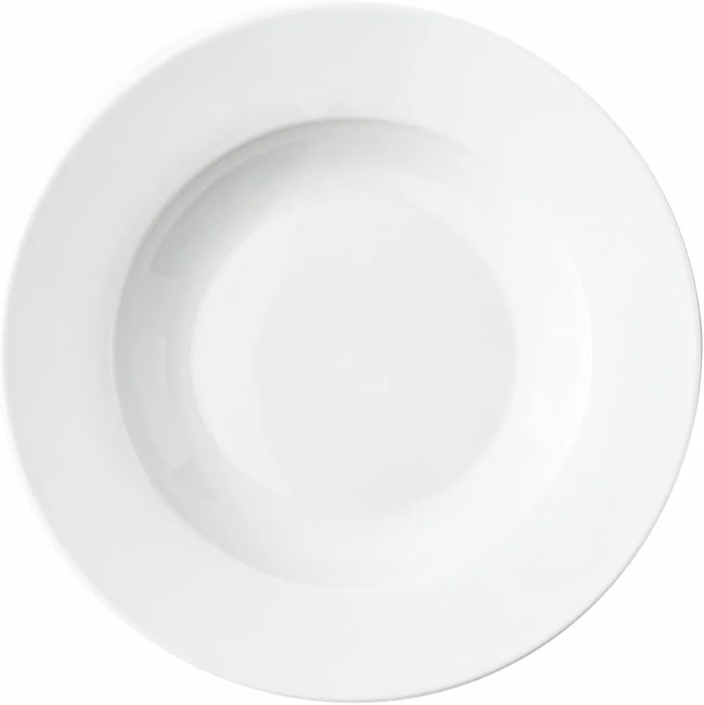 the cellar dinnerware dinnerware category