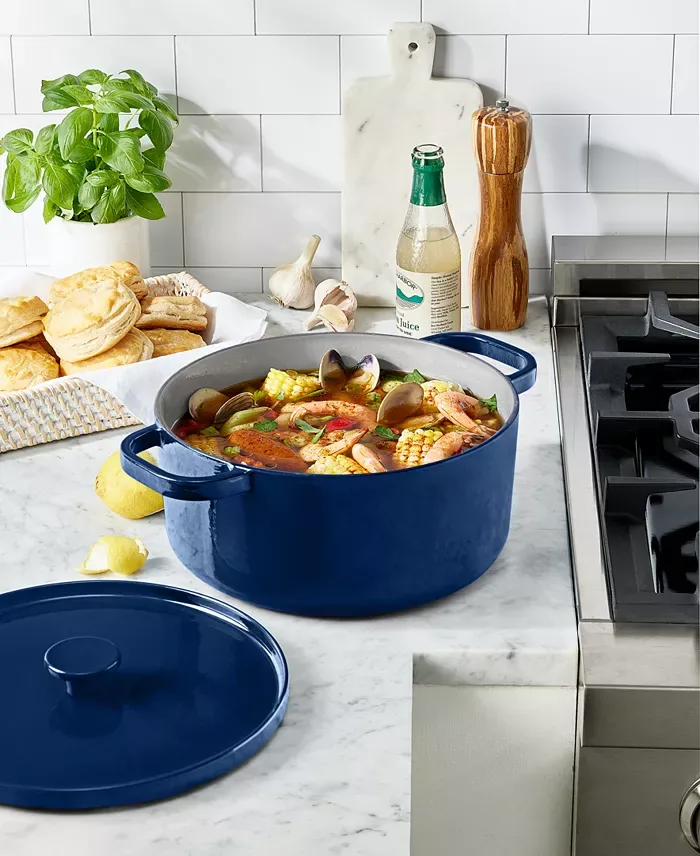 the cellar dinnerware flatware accessories brand intro